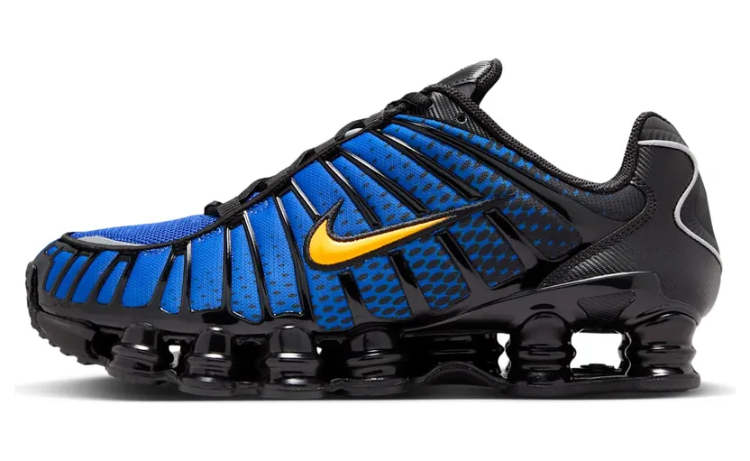 Nike Shox IB7670-001