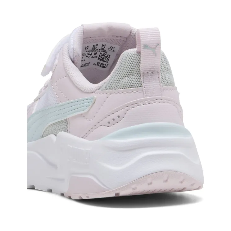 puma-trinity 403704_16