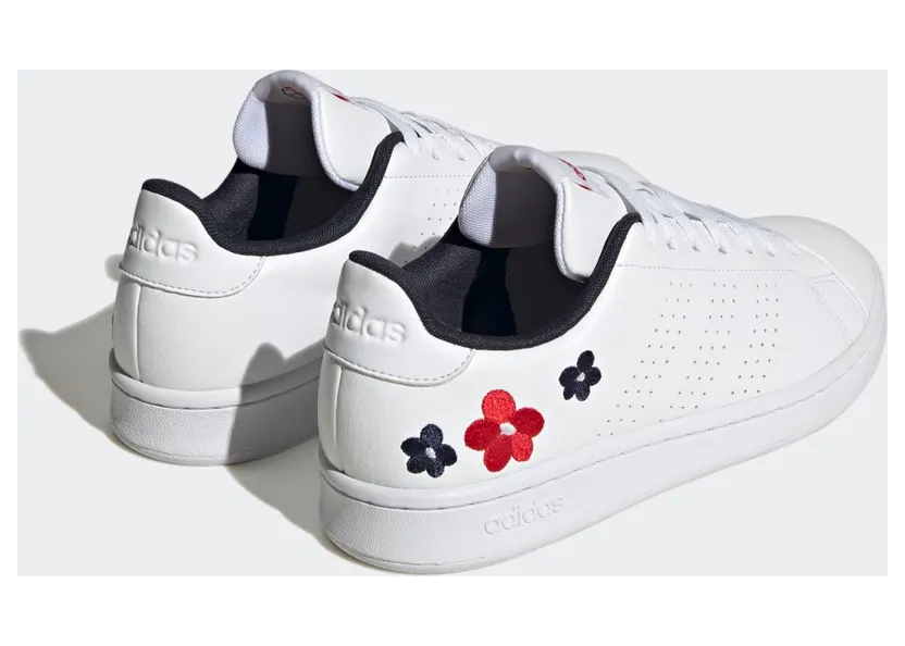 adidas-advantage HR0245