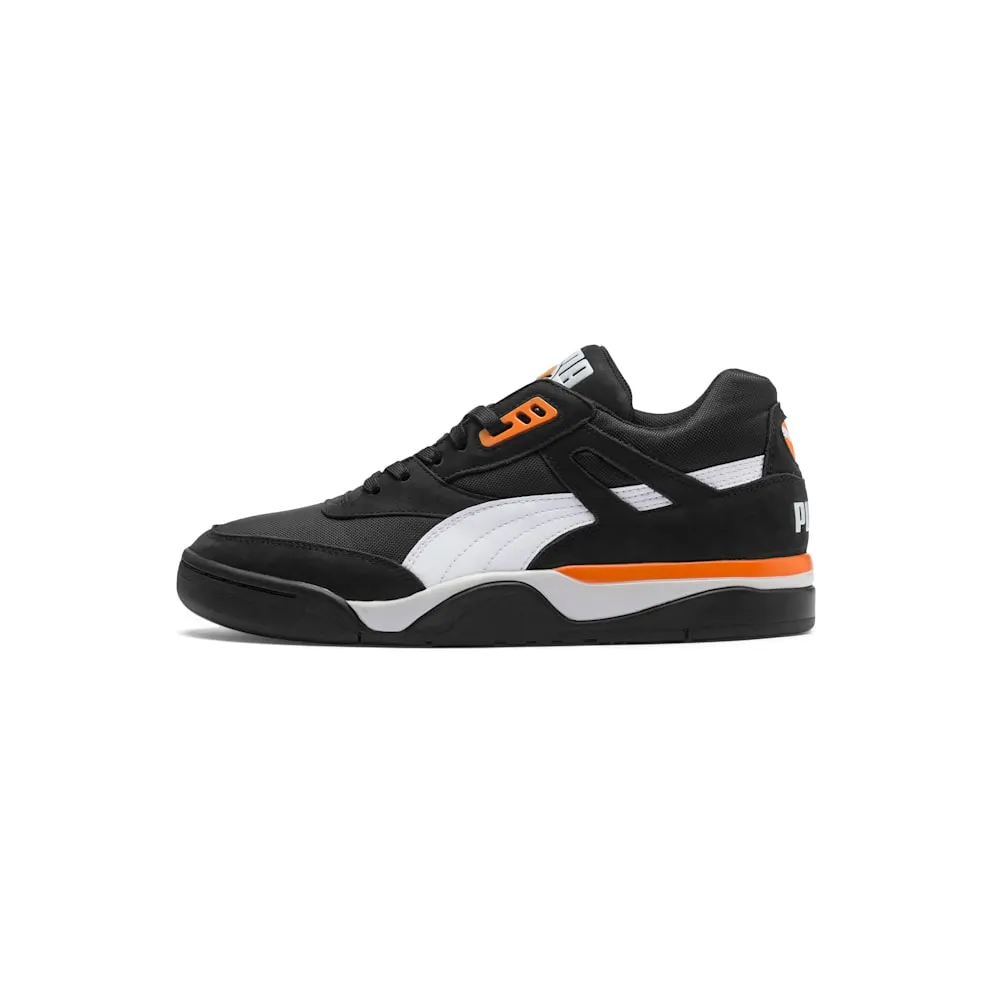 Puma Palace Guard BB “Bad Boys” (370412-01)