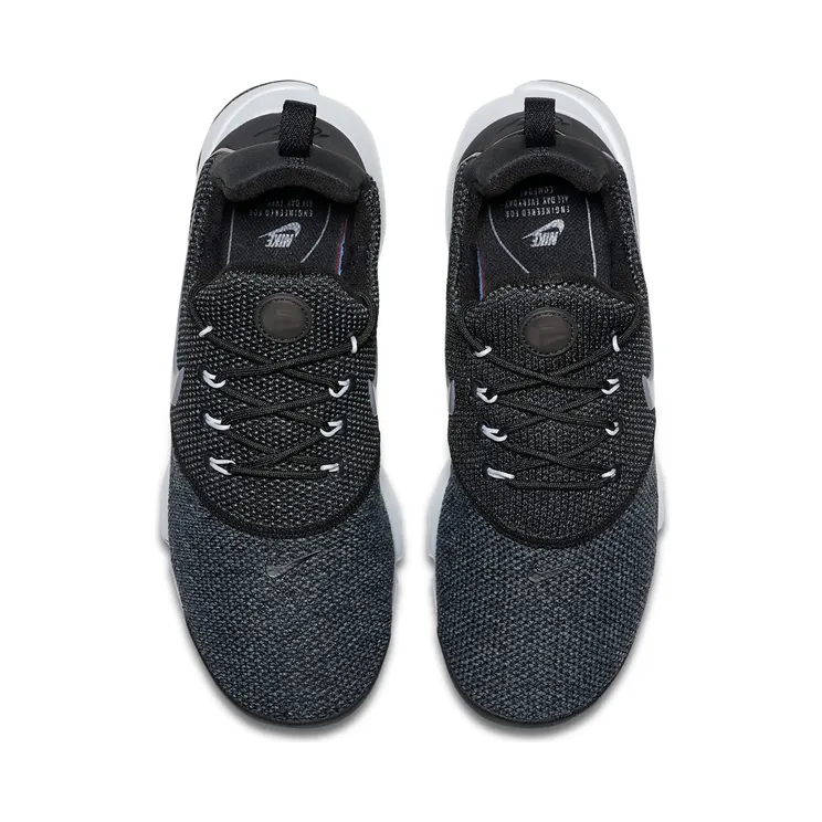 nike-air-presto 910570-006