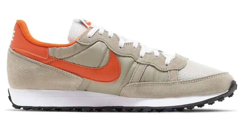 nike-challenger CW7645-004