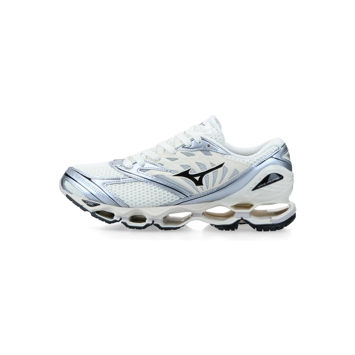 mizuno-wave-prophecy D1GA251101