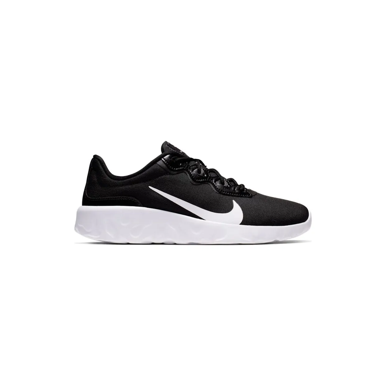 nike-explore-strada CQ7626-002