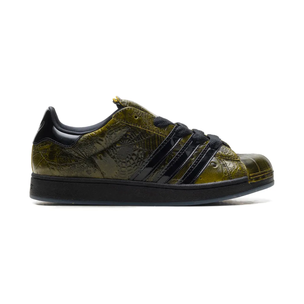Adidas Superstar “SP5DER” (KJ9463)