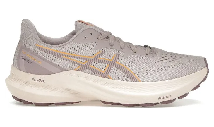 asics-gt-2000-2 1012B507-700