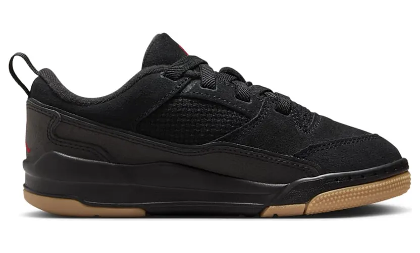 jordan-flight-court HF3332-001