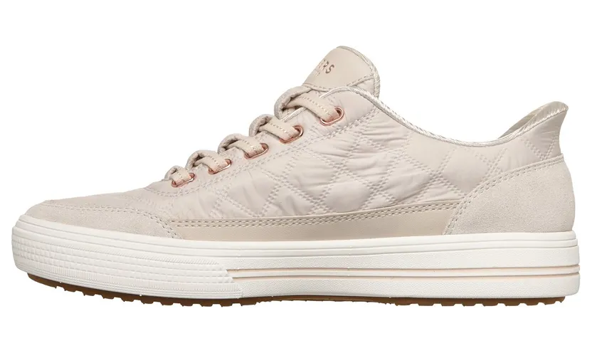 skechers-slip-ins-arch-fit 177209_OFWT