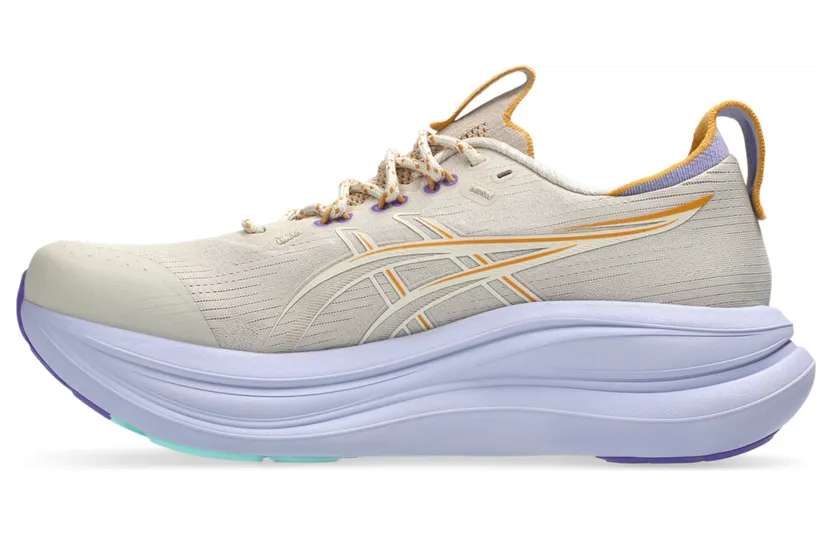 asics-gel-nimbus 1012C069-250