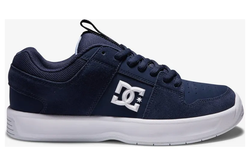 DC Lynx Zero Blue (ADYS100615410)