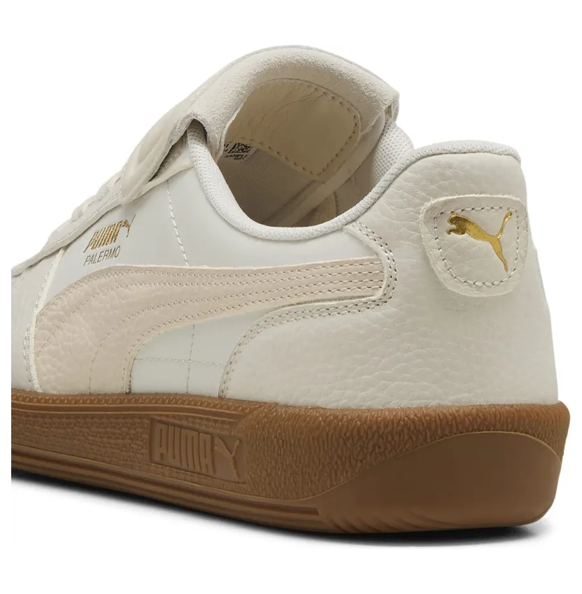 puma-palermo 401744_01