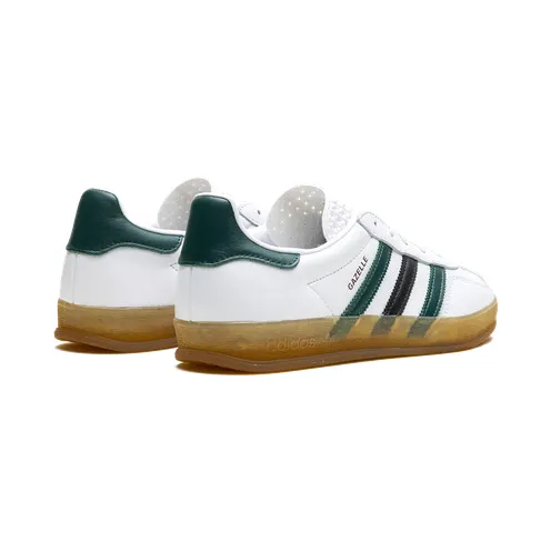adidas-gazelle IE2957