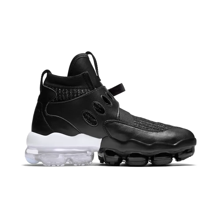 nike-air-vapormax AO3241-002