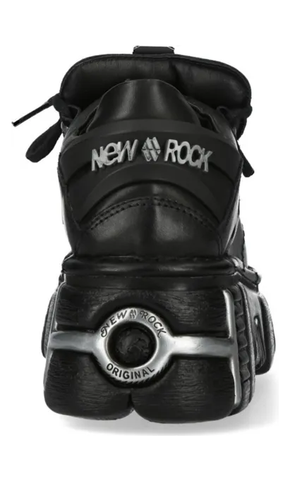 new-rock-sneaker M120NC26