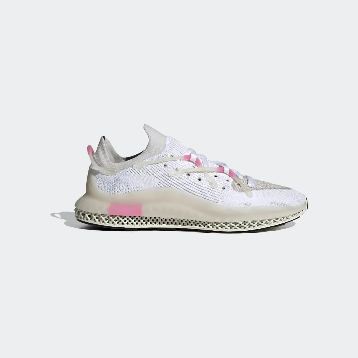adidas-4d H04508