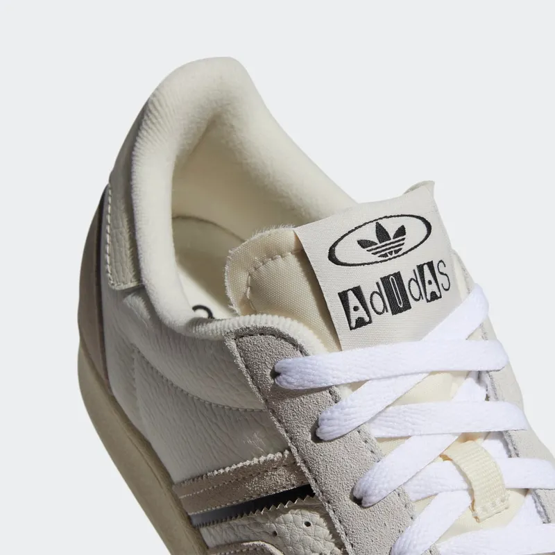 adidas-superstar GW5921