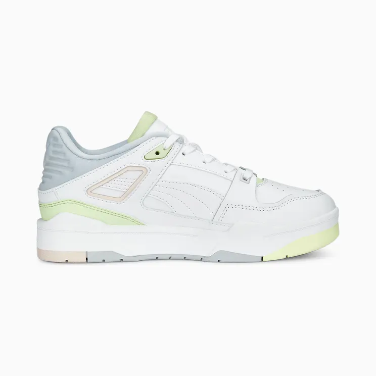 puma-slipstream 386270-08