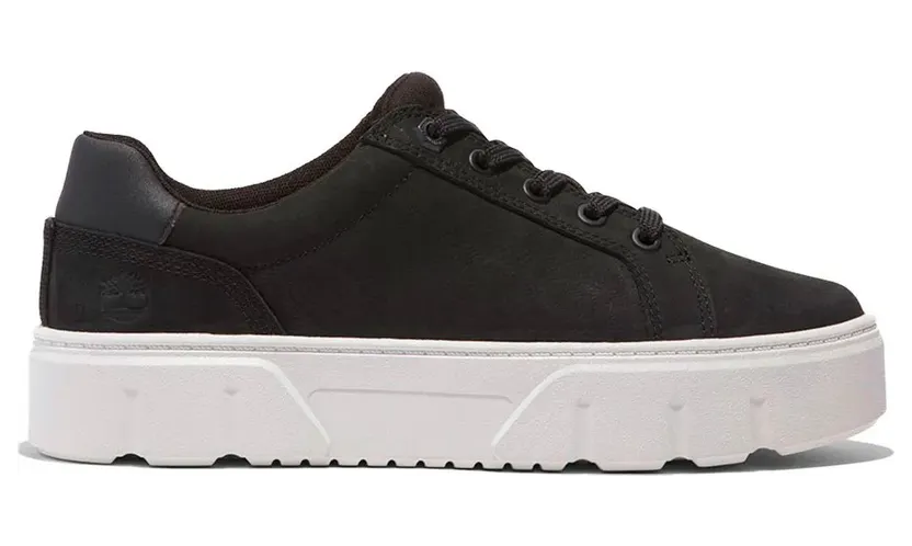 timberland-sneaker TB0A63FVW051W