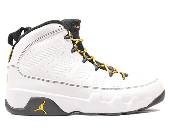 air-jordan-9 302370-105