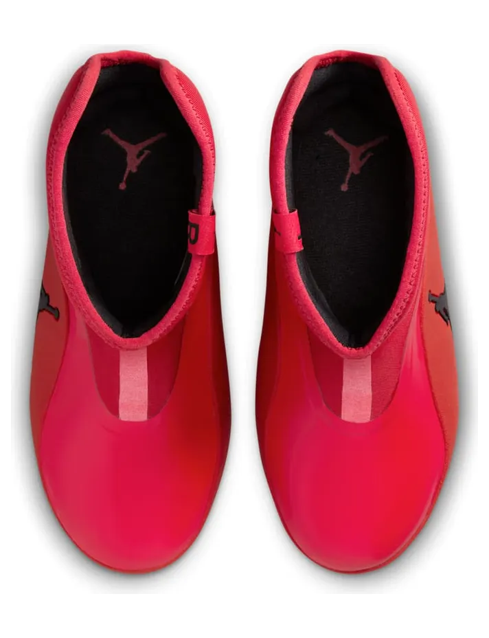 jordan-lil-drip FB9918-600