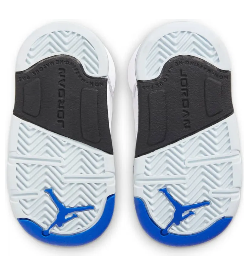 air-jordan-5 440890-140