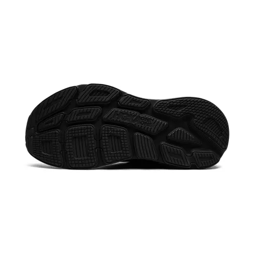 hoka-one-one-bondi 1110518-BBLC