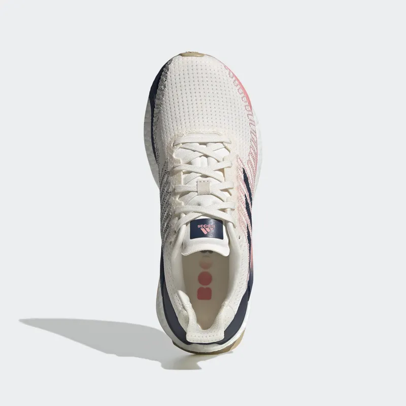 adidas Solarboost 19 Tech Indigo Chalk White/Tech Indigo/Glory Pink (EG2361)