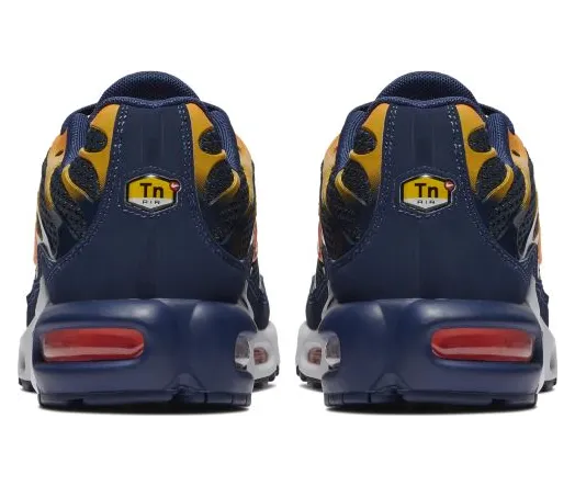 nike-air-max 852630-408