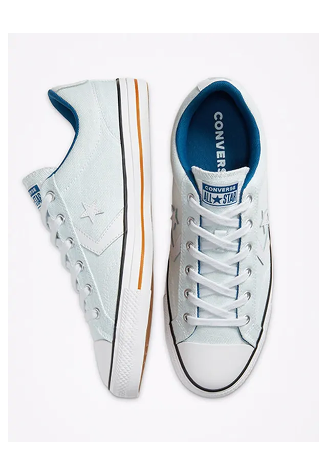 converse-star-player 167672C