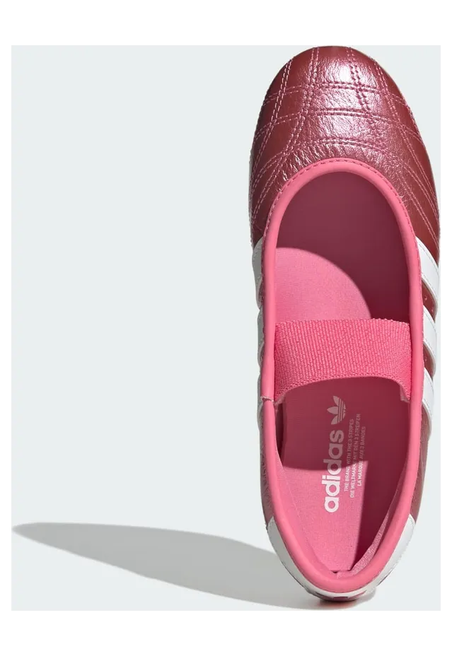 adidas-taekwondo KJ8242