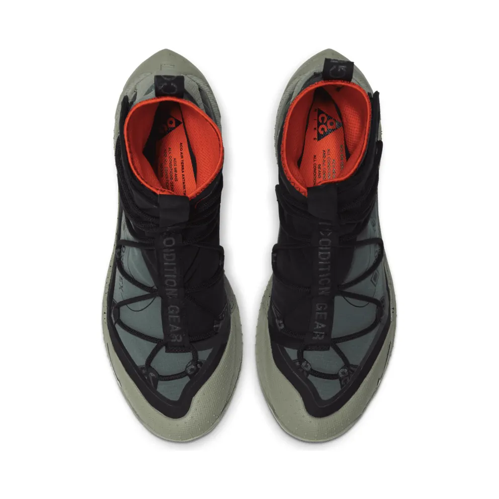 Nike ACG Terra Antarktik GORE-TEX Juniper Fog Juniper Fog/Jade Stone-Black (BV6348-300)