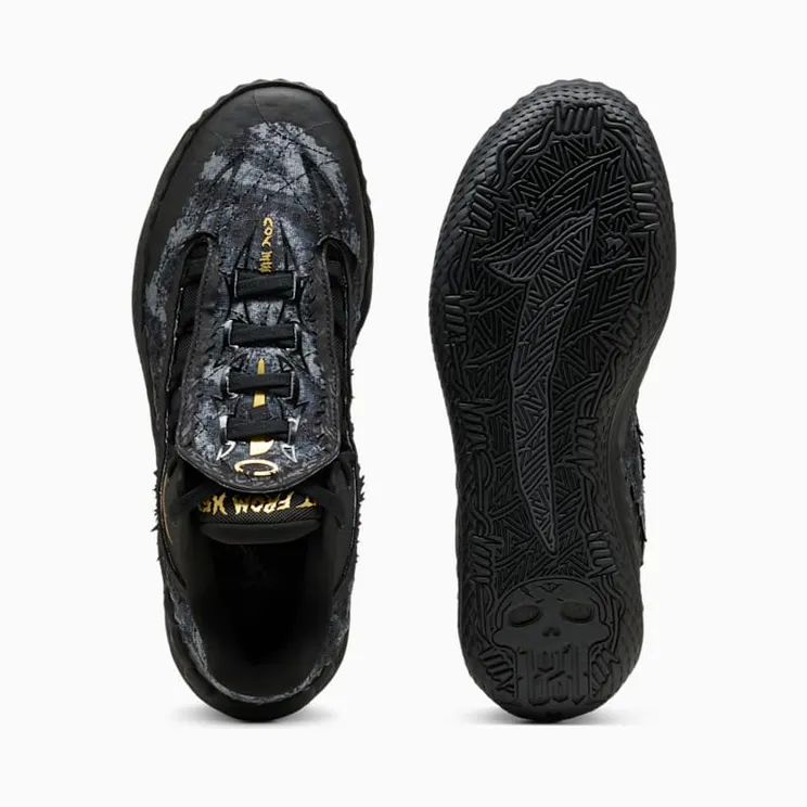 puma-mb-05 313266-04