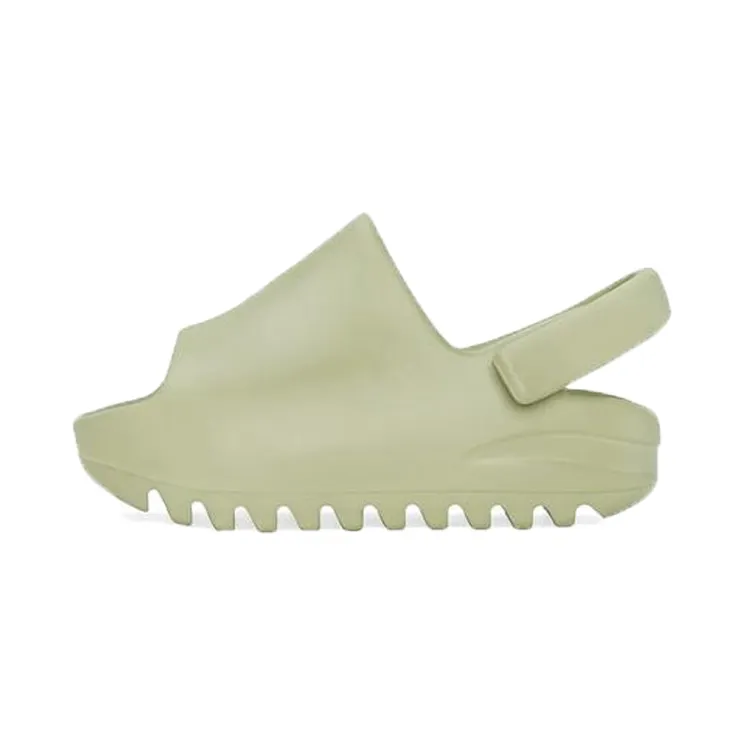 Yeezy Slide Resin (Infants) (2020) (FX0496)