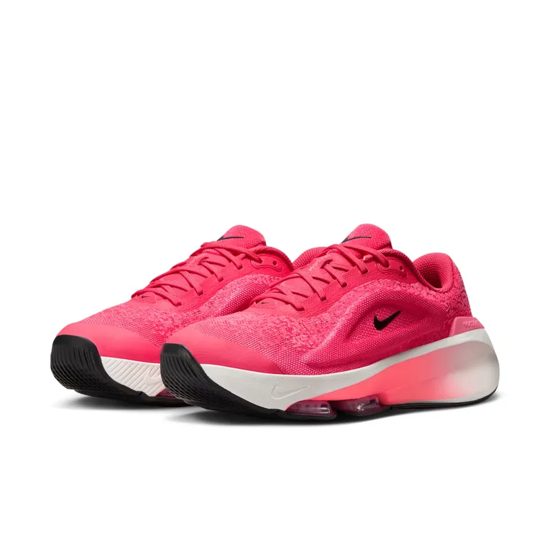 Nike Versair Aster Pink Black Sail Hot Punch (DZ3547-602)