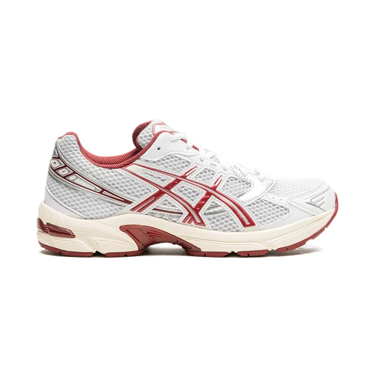 asics-gel-1130 1202A518-100