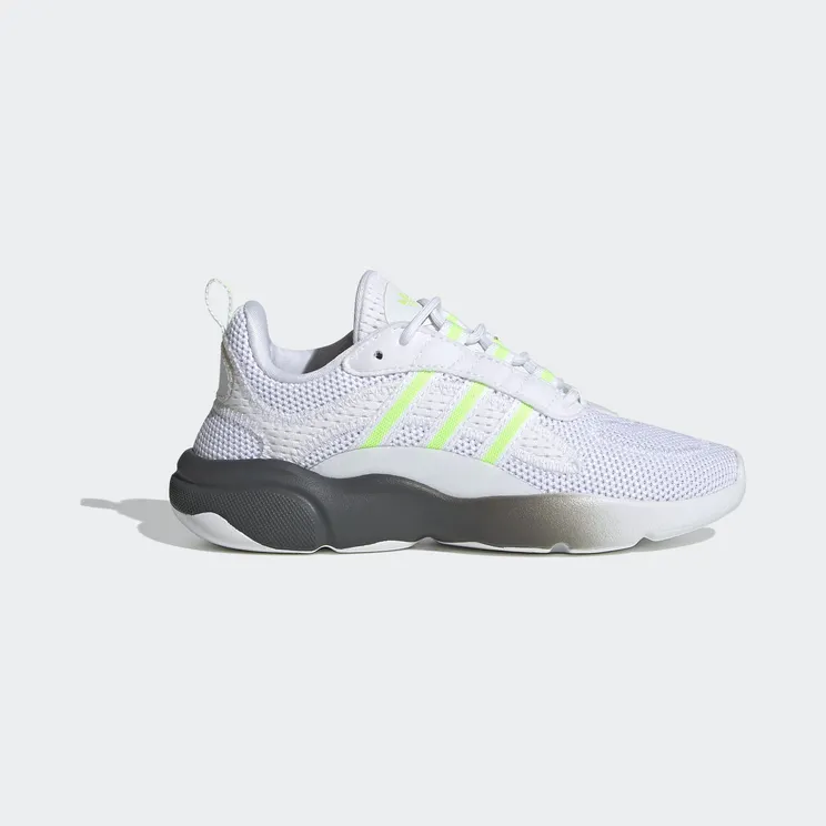 adidas Haiwee Signal Green (PS)