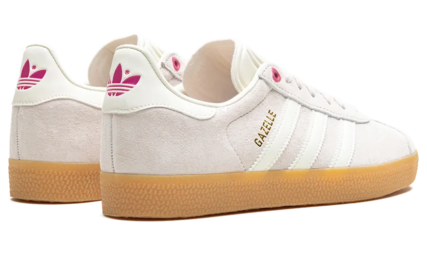 adidas-gazelle ID1105