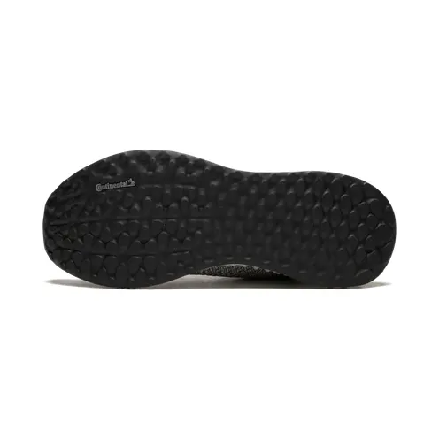 adidas-alphaedge AC8485