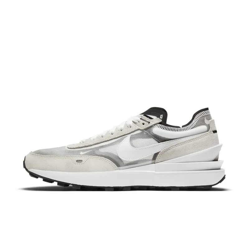 Nike Waffle One White (DA7995-100)