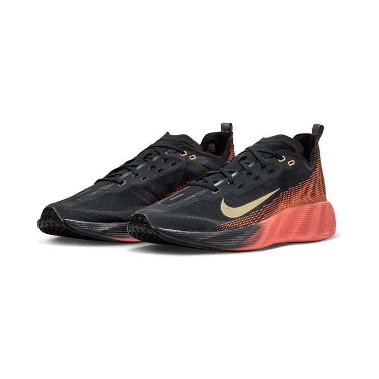 nike-ava HM9697-005