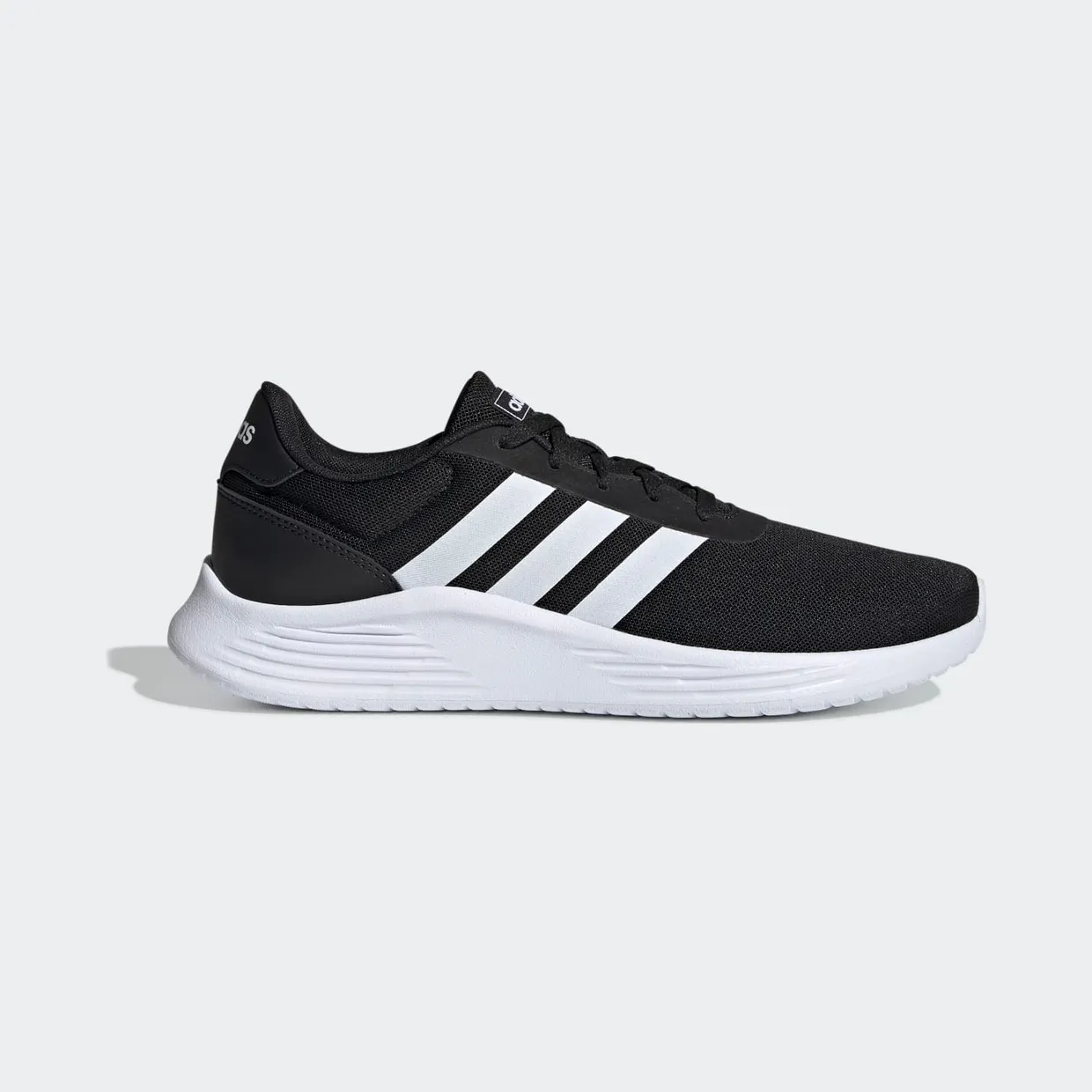 adidas-lite-racer EG3283