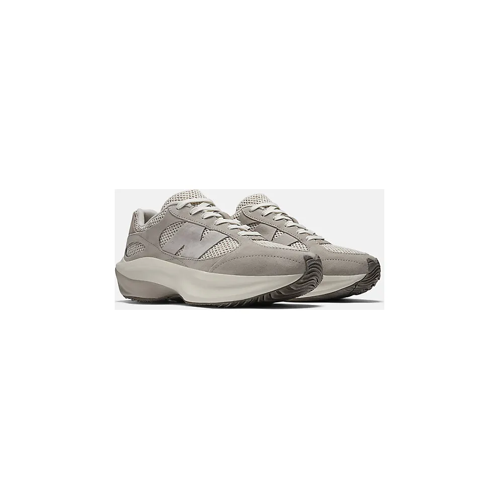 New Balance WRPD Runner Grey Day (2024) (UWRPDGD)