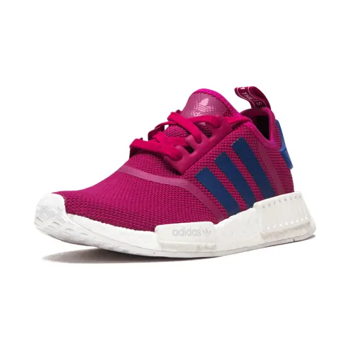 adidas-nmd S80205