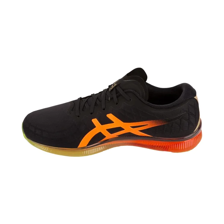 asics-gel-quantum 1021A056-002