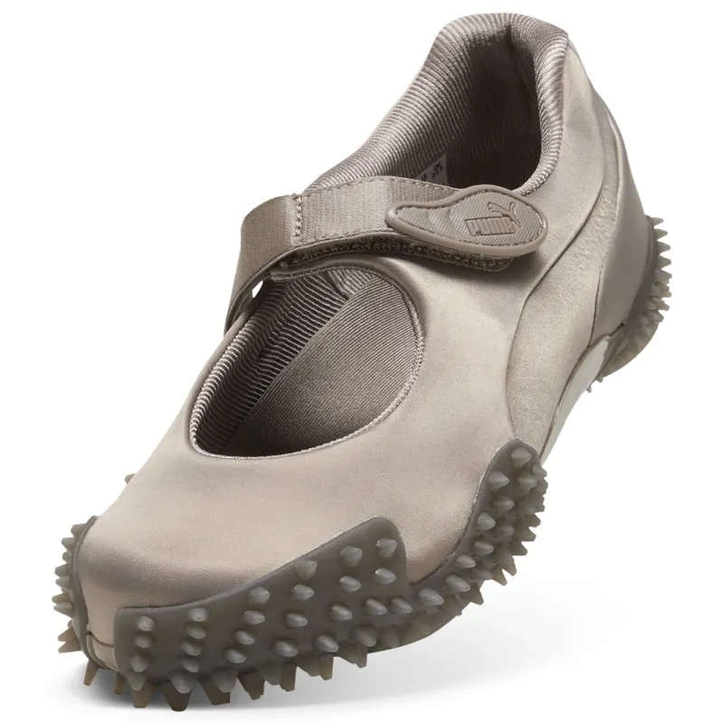 Puma Mostro Fey “Mouse Gray” (403368_06)