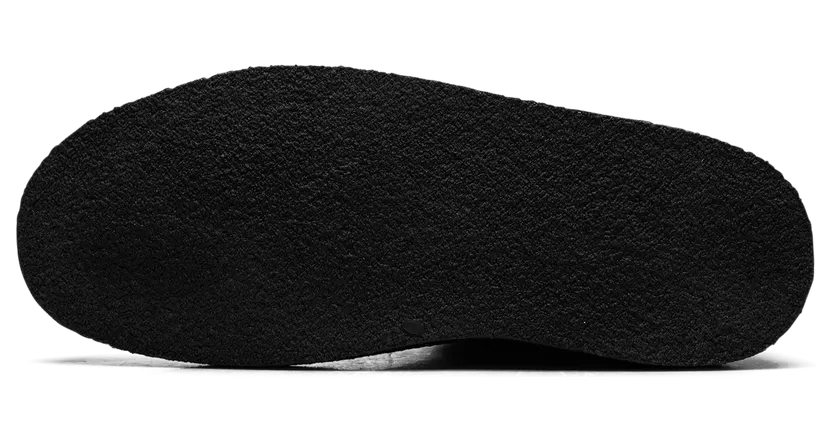 clarks-sneaker 26154809