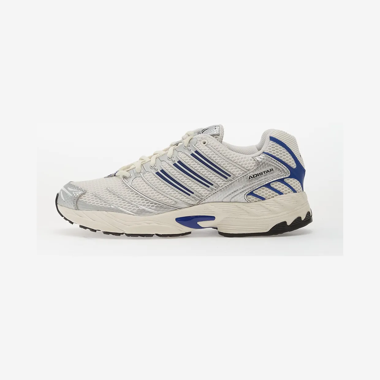 adidas-adistar KI3501