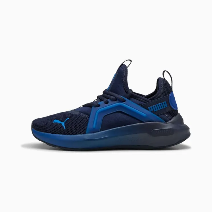 puma-softride 401510-03