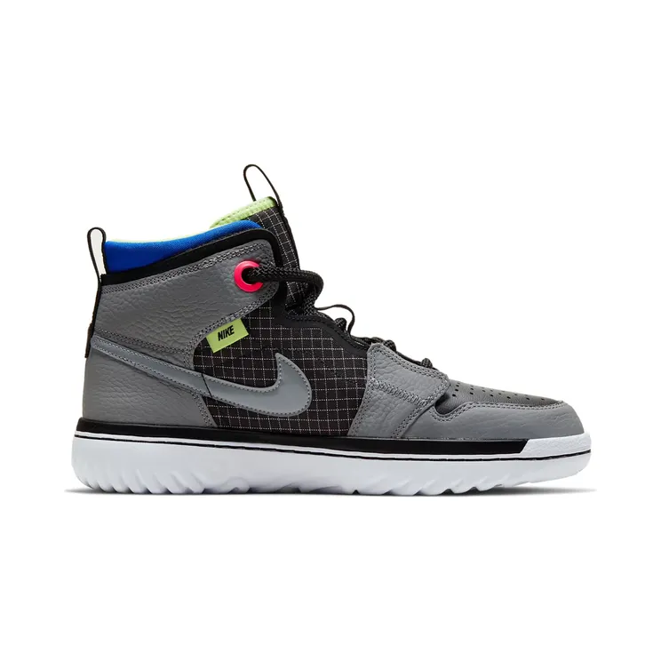 air-jordan-1 AR5321-002