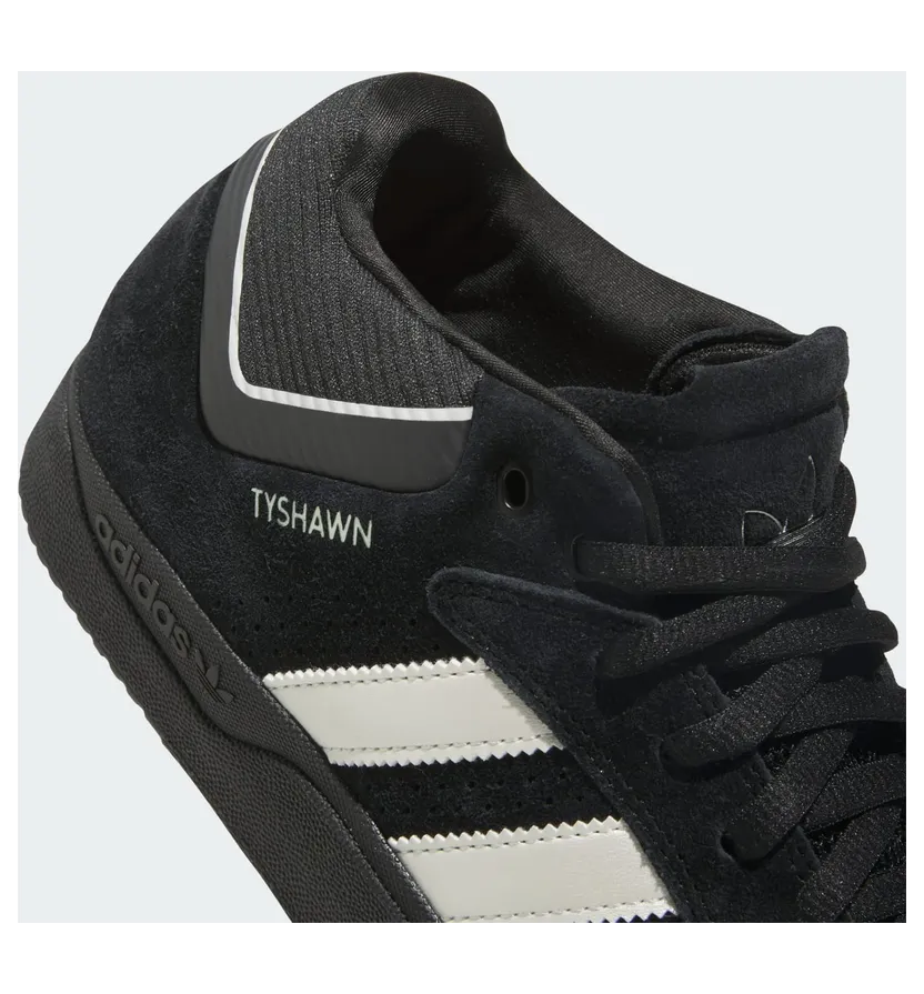 adidas-tyshawn IG4113